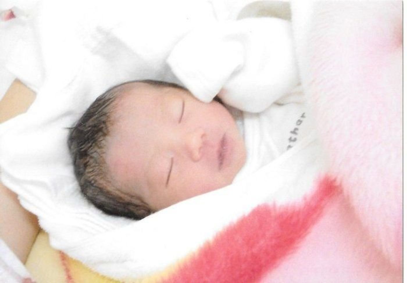 新生児 産後の赤ちゃん 出産体験談の写真まとめ たまひよ 新生児 産後の赤ちゃん 出産体験談の写真まとめ たまひよ