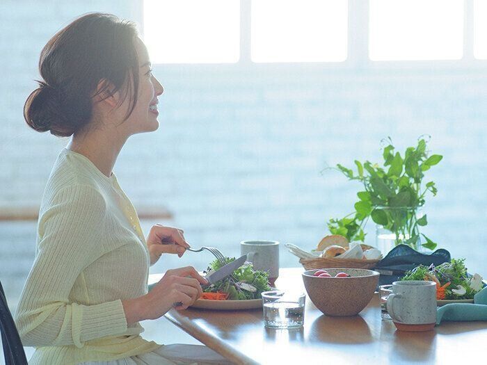 専門家監修 あなたとパートナーの 食事と栄養 未来の子どもが生涯健康で過ごせるために たまひよの妊活