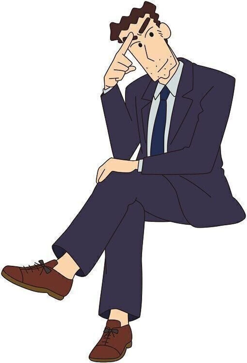 子育て世代が選ぶ 好きなパパランキング アニメ 漫画部門 1位は野原ひろし クレヨンしんちゃん 大躍進のロイド Spy Family に注目集まる たまひよ 子育て世代が選ぶ 好きなパパランキング アニメ 漫画部門 1位は野原ひろし クレヨンしんちゃん 大躍進のロイド Spy Family に注目集まる たまひよ