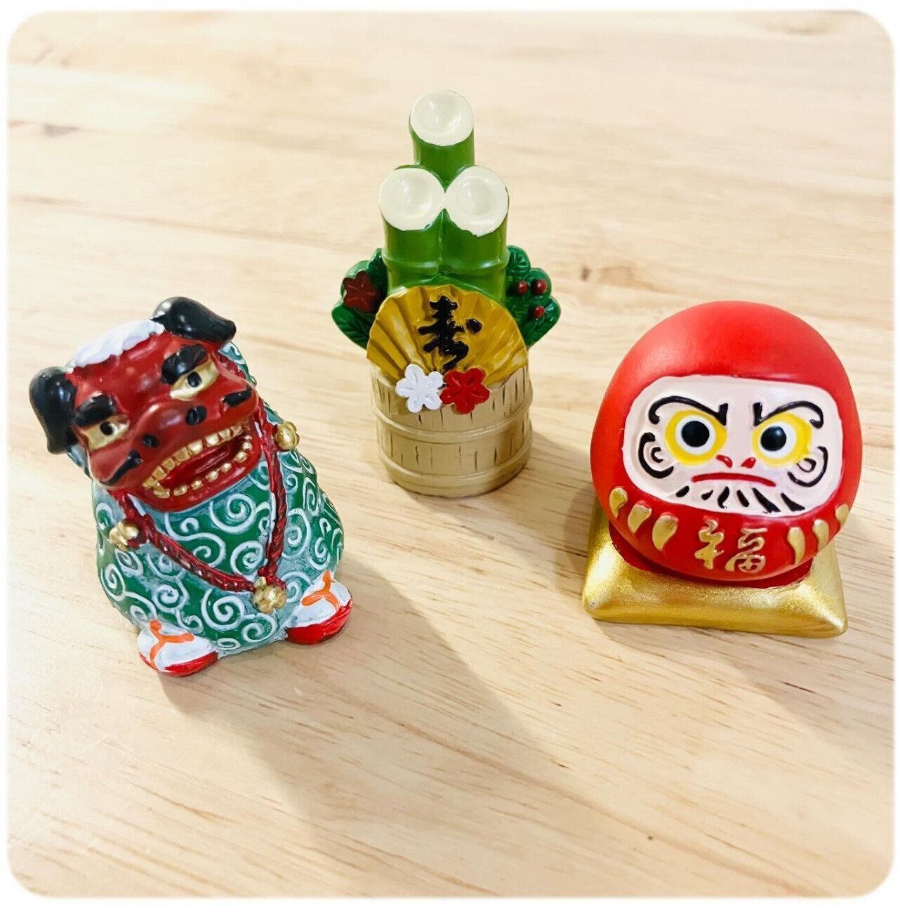 出典：Instagramアカウント「clean.angel.1201」