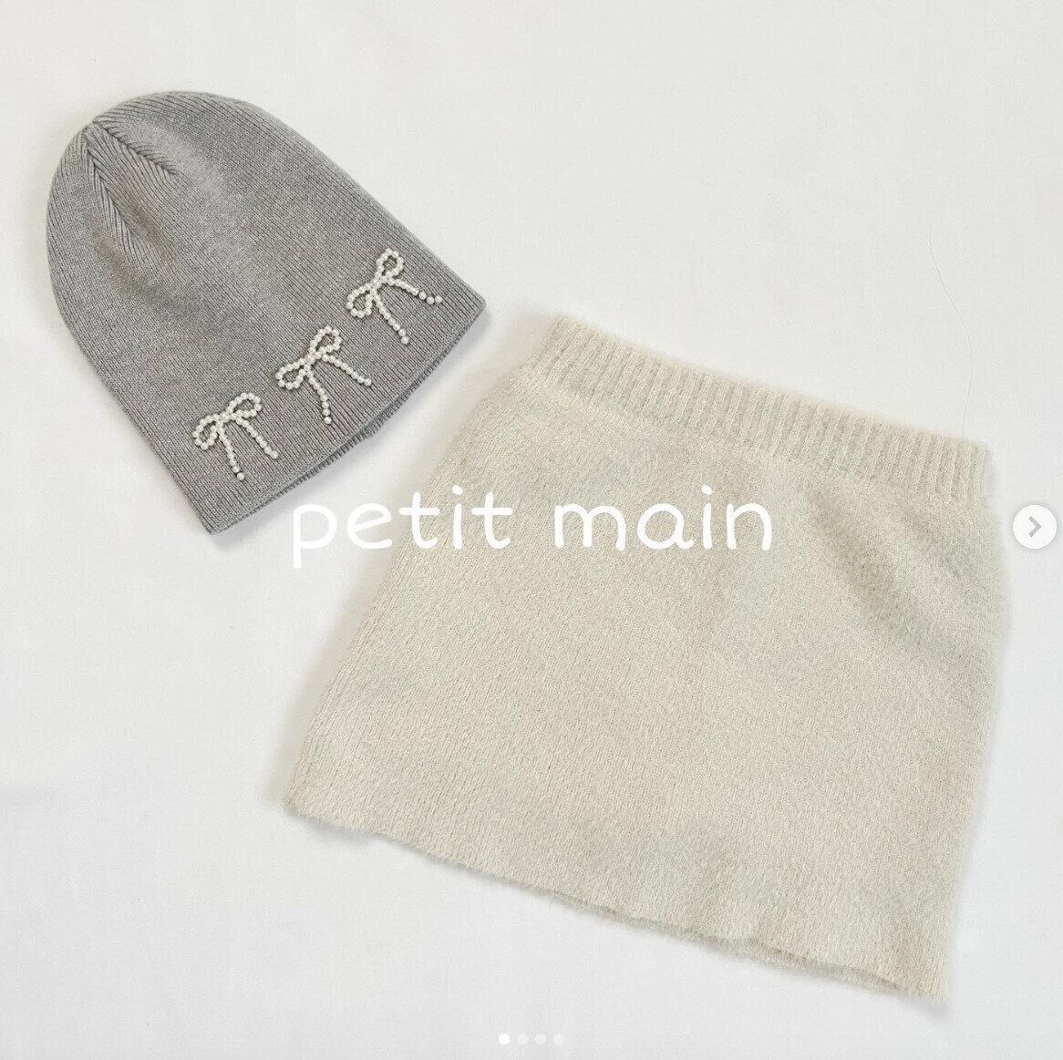 出典：Instagramアカウント「mia_o36」