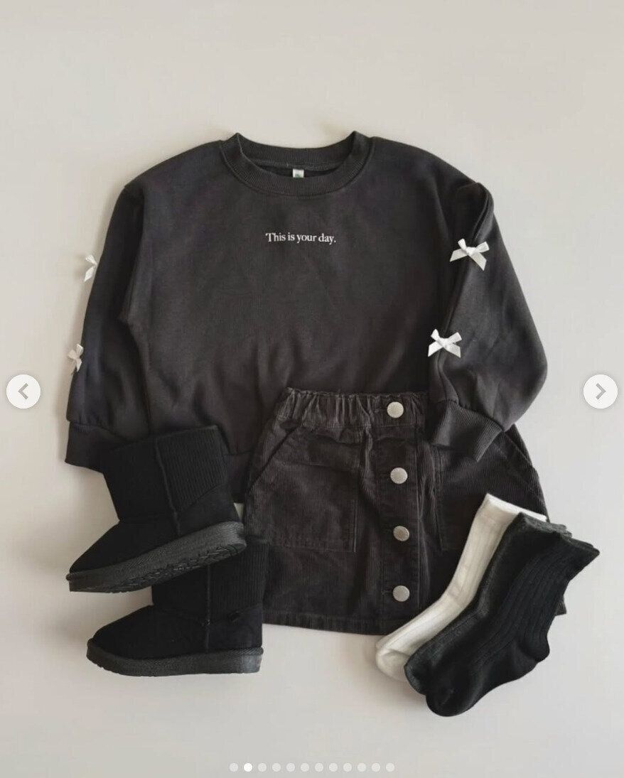 出典：Instagramアカウント「coco_days」