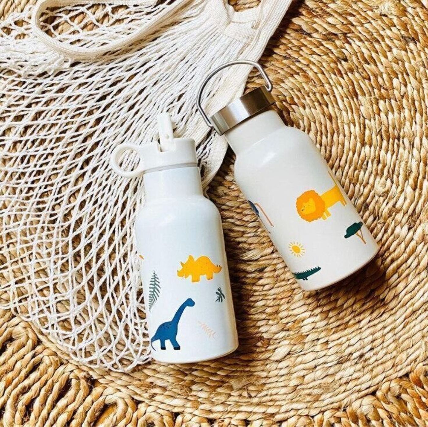 7v3znlwg4 Wdom 7v3znlwg4 Wdom