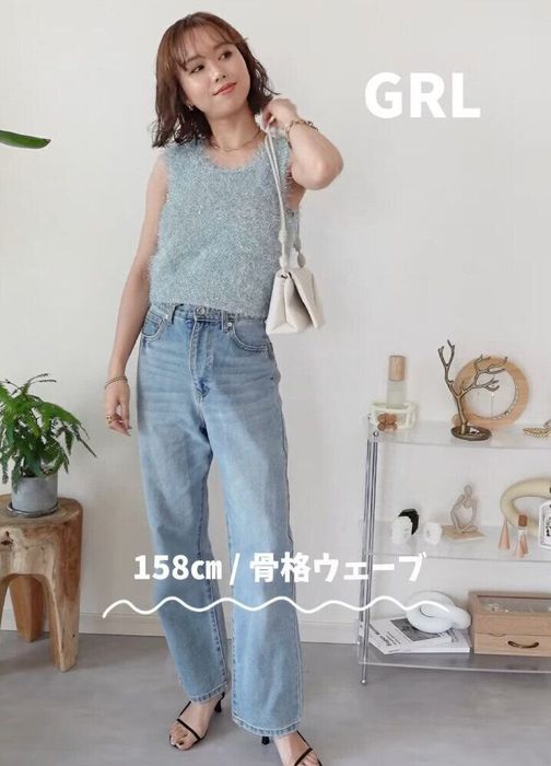 出典:Instagramアカウント「mako_530」