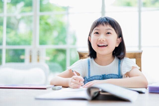 「キャラもの」は小学生になったら子どもが嫌がるってホント？