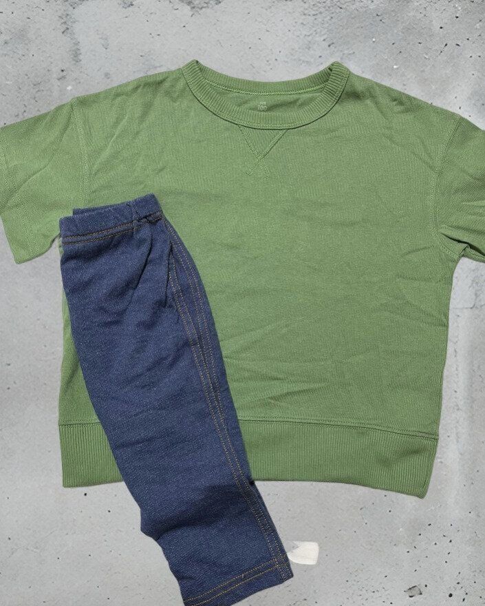 出典：Instagramアカウント「kodomofuku_love」