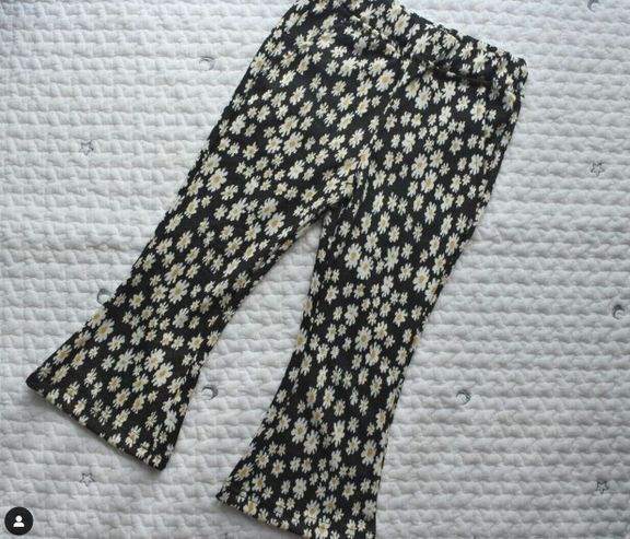 出典:Instagramアカウント「a_maru_maru」