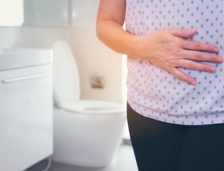 医師監修 妊娠超初期の着床出血 着床時出血 とは 出血の色 量 妊娠への影響は たまひよ 医師監修 妊娠超初期の着床出血 着床時出血 とは 出血の色 量 妊娠への影響は たまひよ