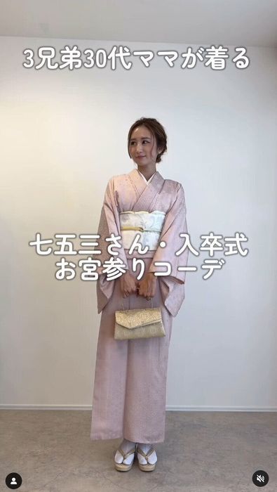 出典:Instagramアカウント「ask_____10」