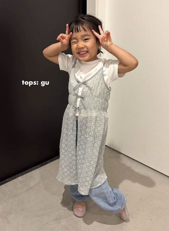 出典：Instagramアカウント「kantaro_0107」