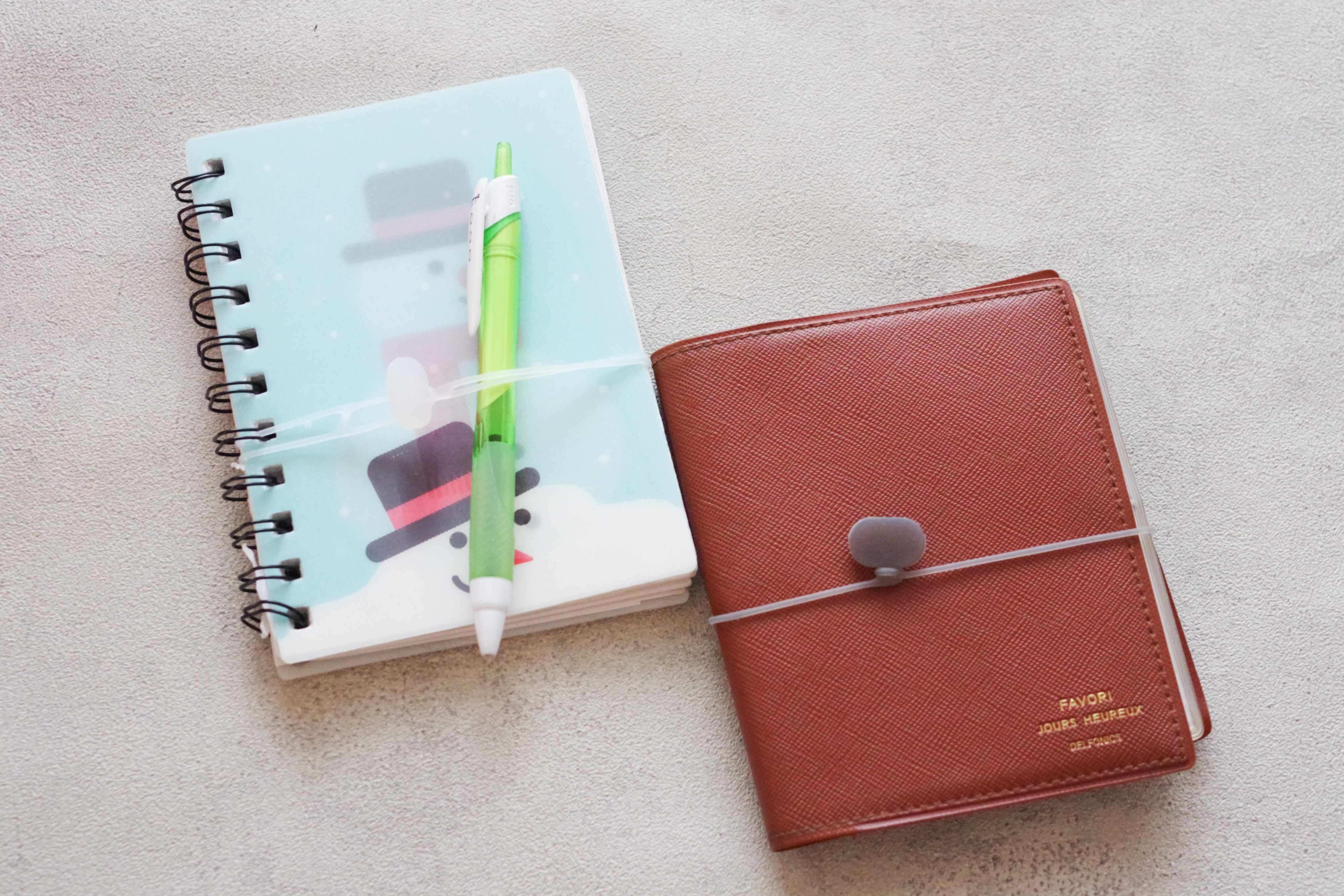 【無印良品】再販待ってました！丈夫で使いやすい「革命的マルチバンド」