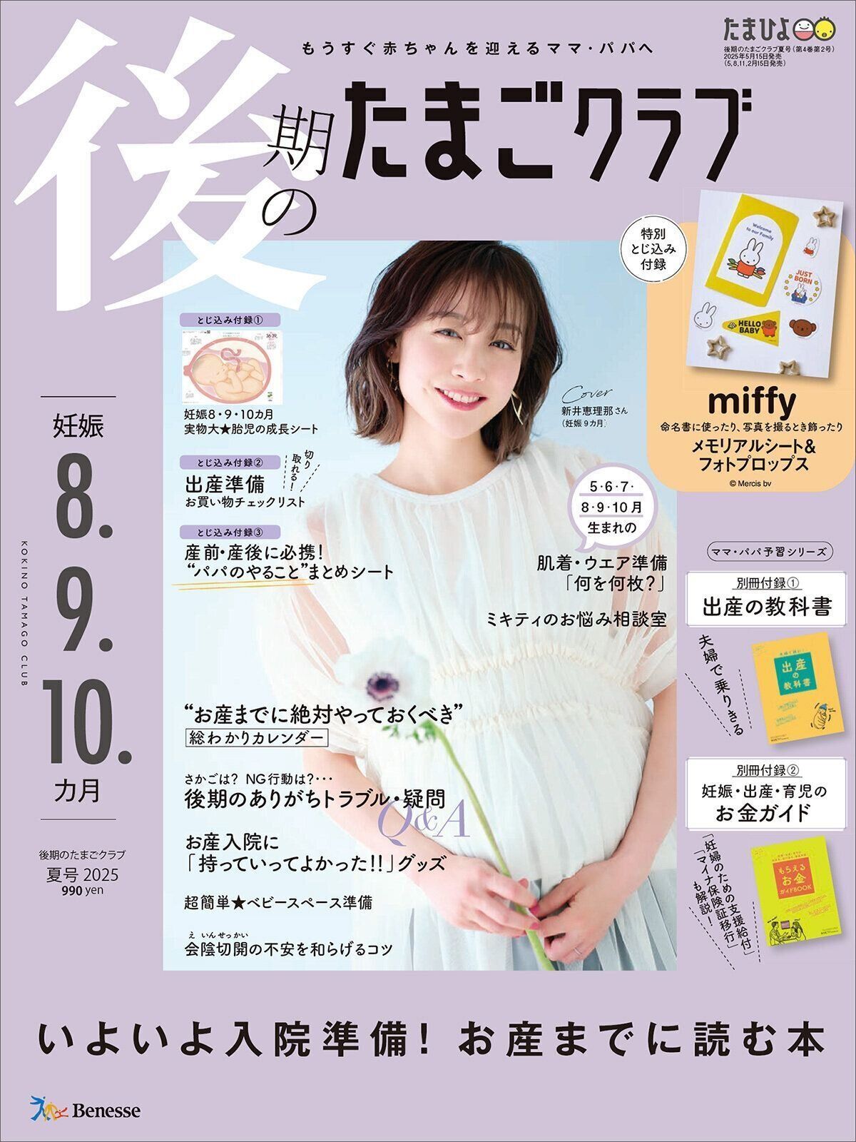 Amazon.co.jp: 双子&三つ子ママの妊娠・出産・育児: 妊娠~3才代