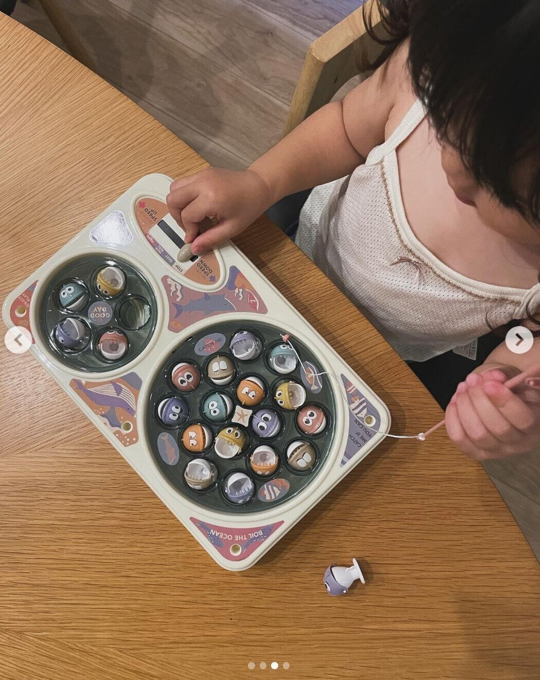 出典：Instagramアカウント「__kono.w」