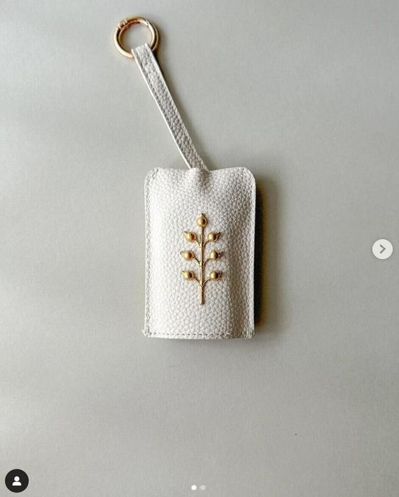 出典:Instagramアカウント「keiko_takahama」