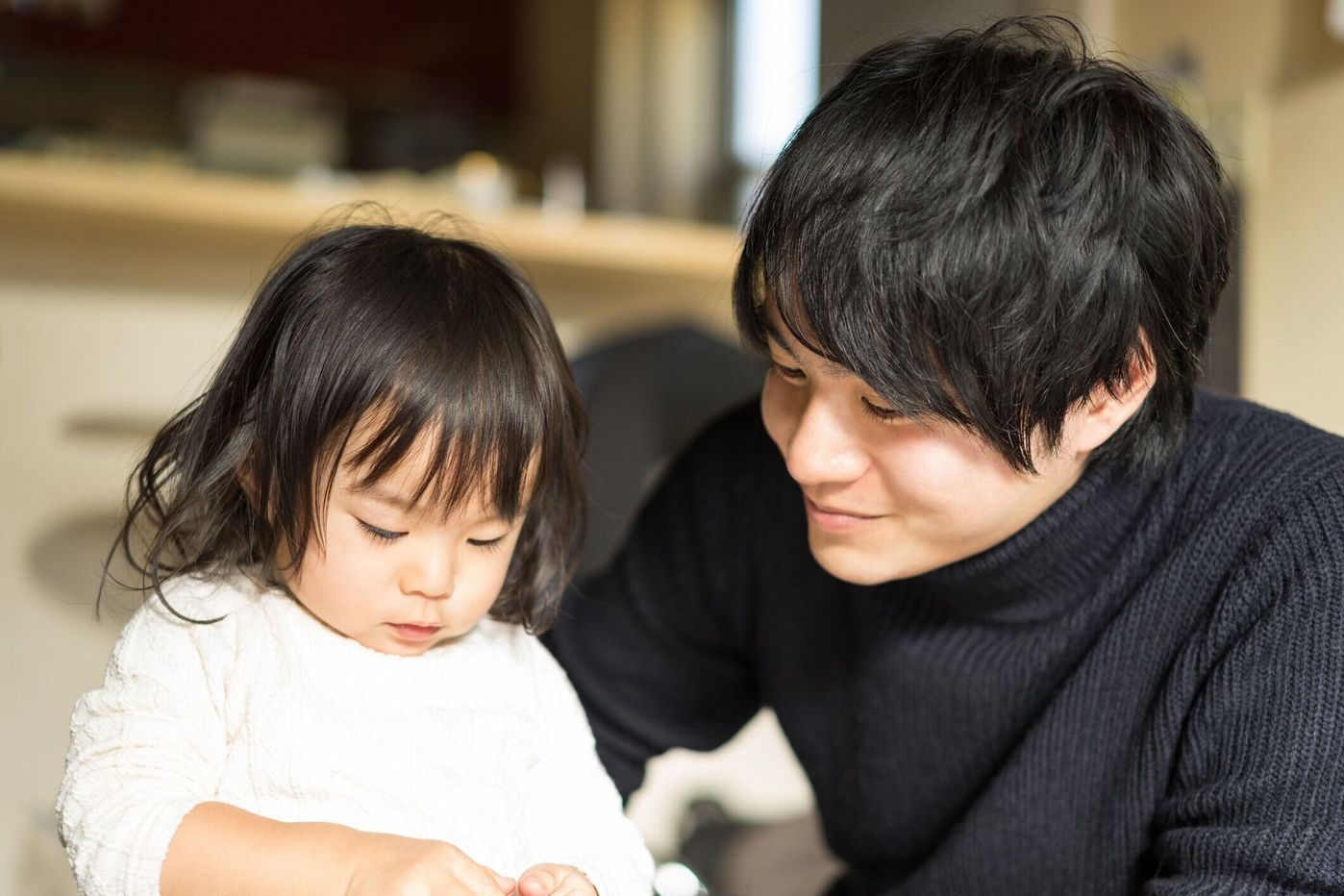 産後の妻は見るからにボロボロでした 男性育休を取ったパパ二人が実感した意義と課題 たまひよ 産後の妻は見るからにボロボロでした 男性育休を取ったパパ二人が実感した意義と課題 たまひよ