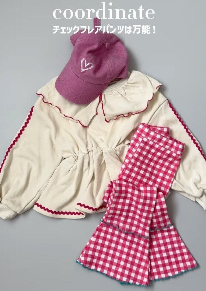 出典：Instagramアカウント「suusan.06」