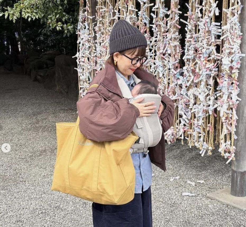 出典：Instagramアカウント「kozu_and」