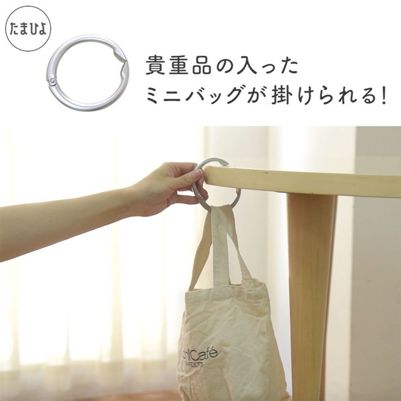 動画 スーツケースやリュック派も お産入院に持っていくもの 入院バッグで人気なのは たまひよ 動画 スーツケースやリュック派も お産入院に持っていくもの 入院バッグで人気なのは たまひよ