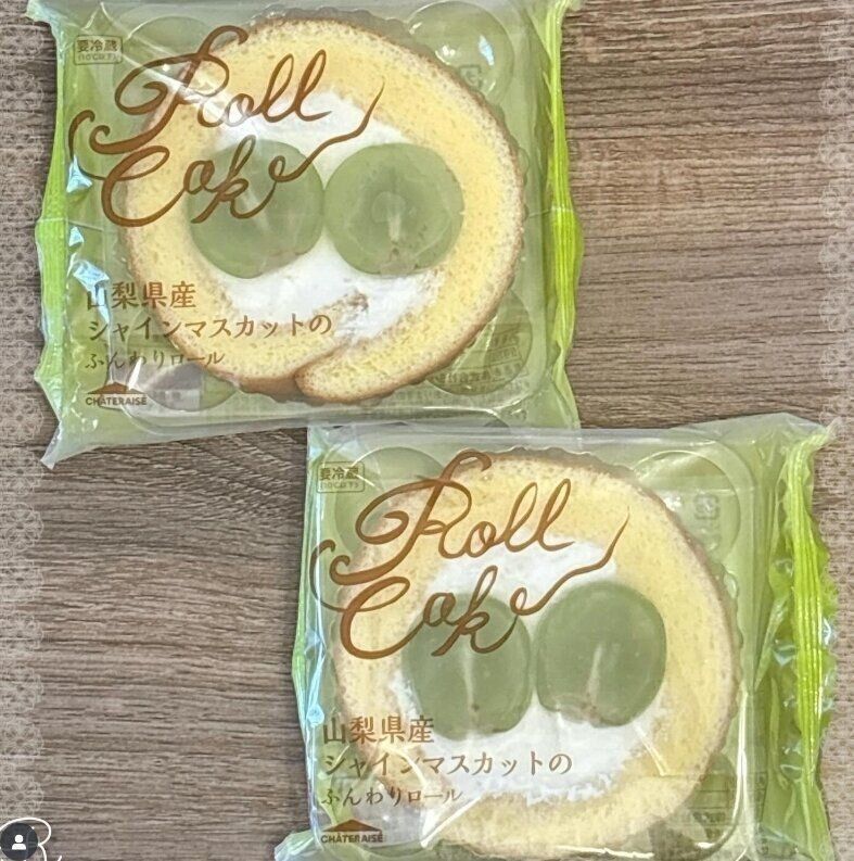 出典：Instagramアカウント「r_.e_.i」