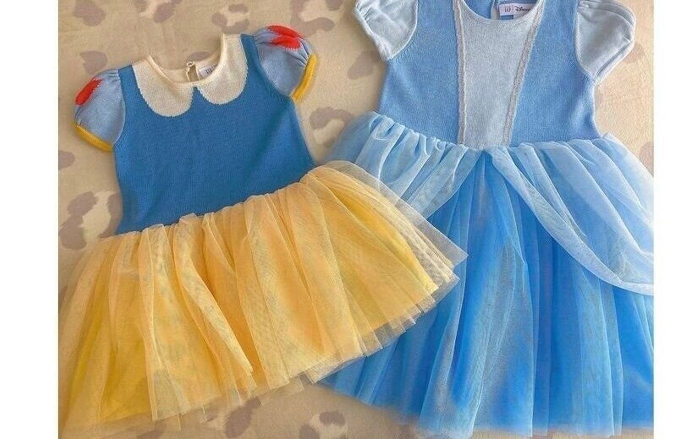 Gapベビー キッズ 可愛すぎ ついつい買っちゃう ディズニー服4選 たまひよ Gapベビー キッズ 可愛すぎ ついつい買っちゃう ディズニー服4選 たまひよ