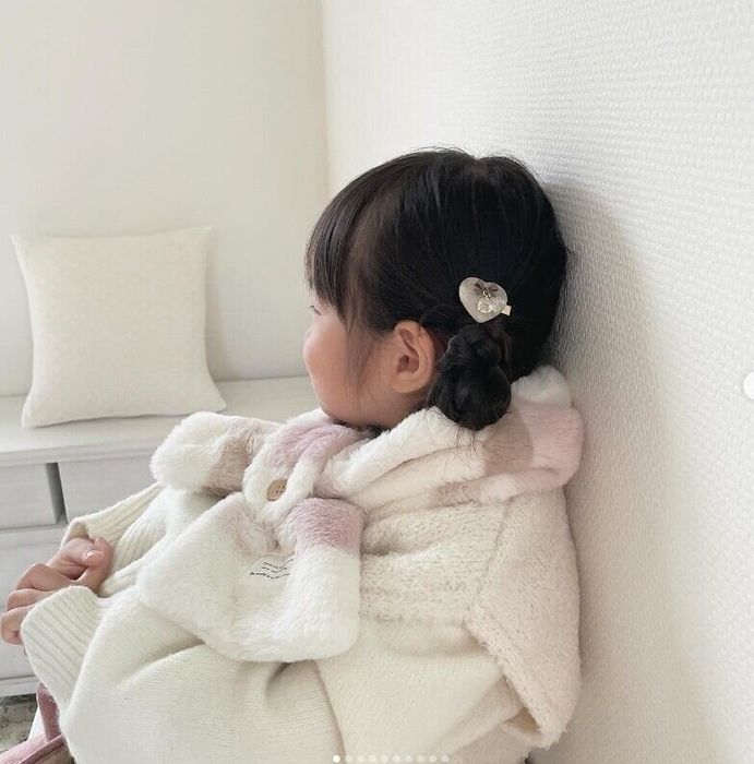 出典:Instagramアカウント「coco_days」