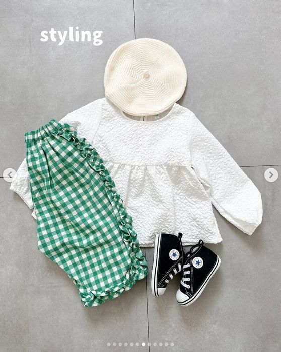 出典:Instagramアカウント「s_e_n_chan22」