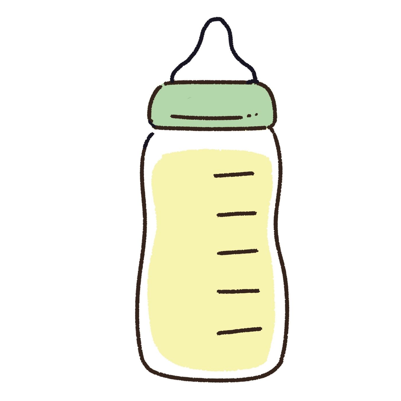 哺乳びんの消毒 いつまで必要 さまざまな赤ちゃんのお世話の始めどき やめどきは 専門家 たまひよ 哺乳びんの消毒 いつまで必要 さまざまな赤ちゃんのお世話の始めどき やめどきは 専門家 たまひよ