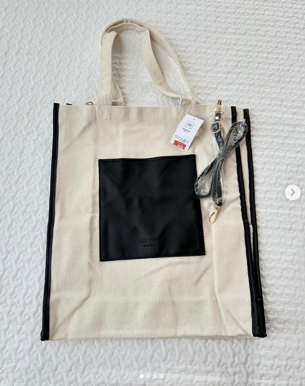 出典：Instagramアカウント「donguri.toto」