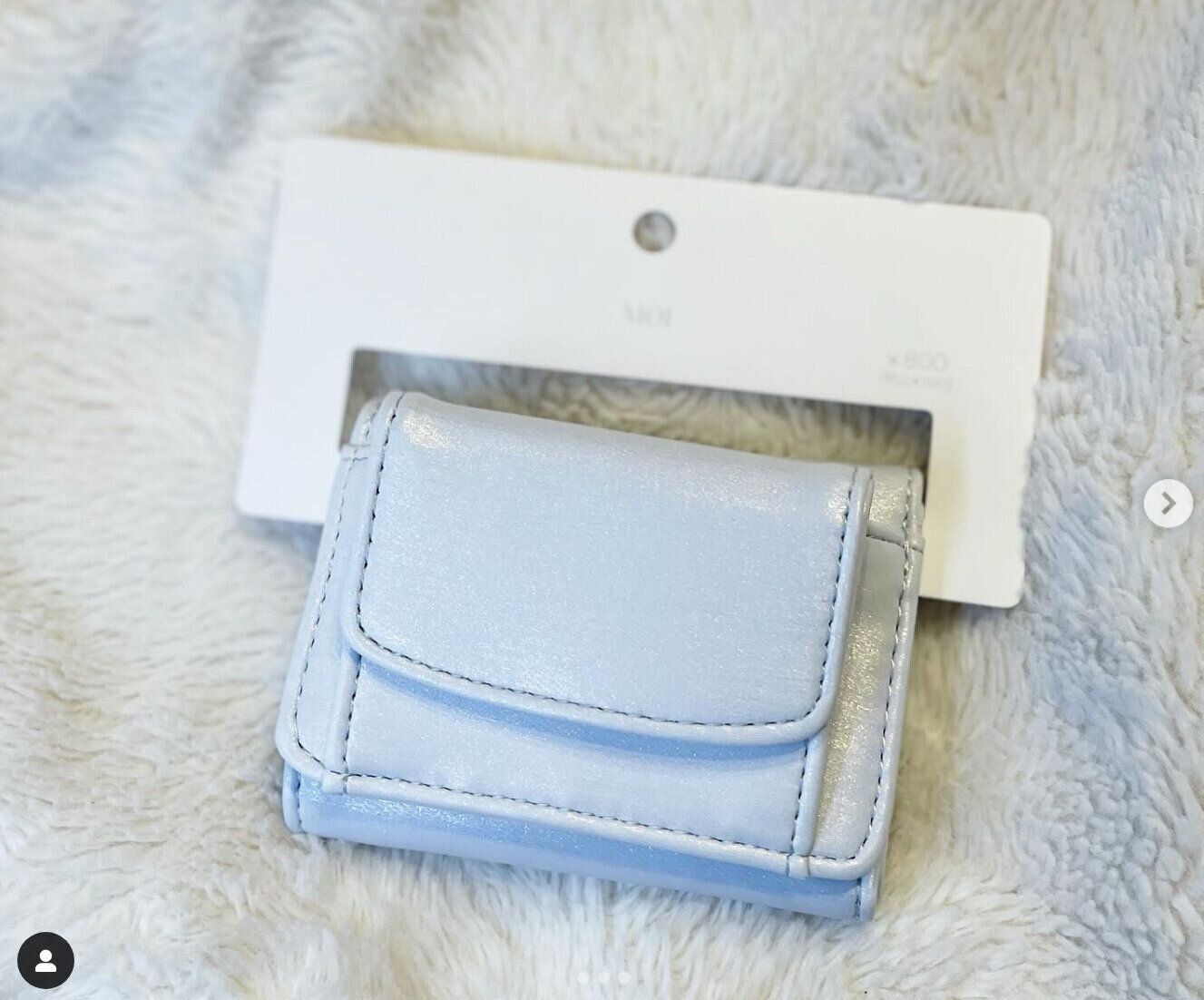 出典：Instagramアカウント「anchan_365」