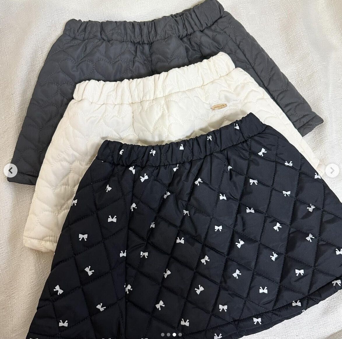 出典：Instagramアカウント「ayachan0803」