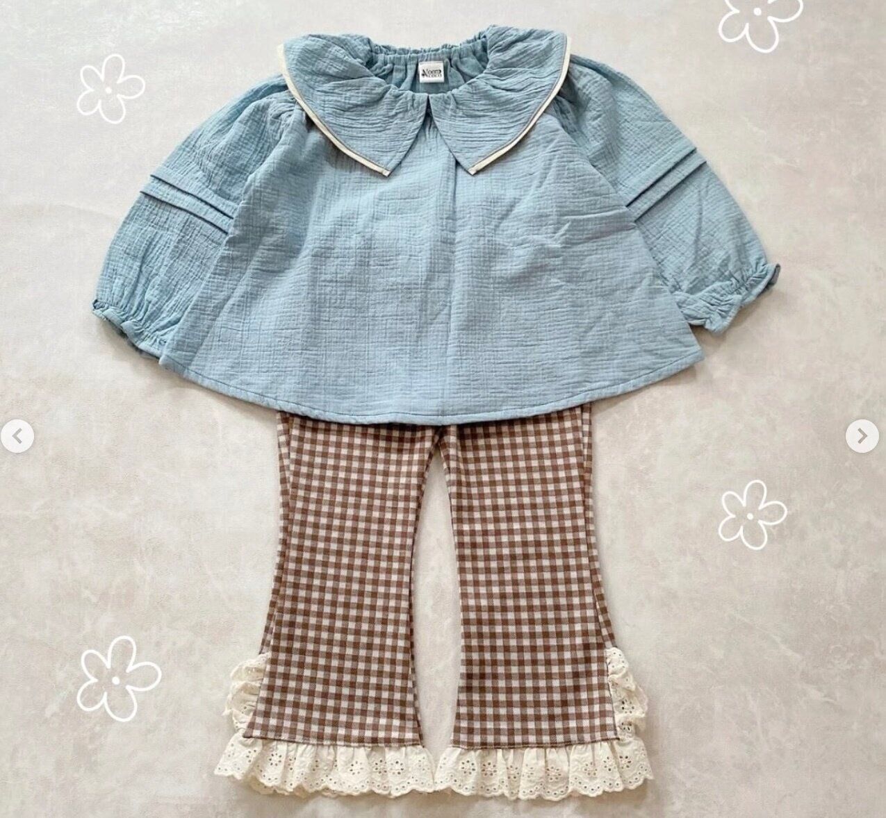 出典：Instagramアカウント「sutchama_ikuji」