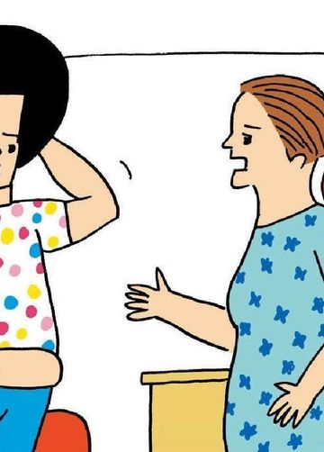 妊娠8カ月だけど私の体重が増えなくて不安 赤ちゃんへの影響は 産科医が回答 たまひよ 妊娠8カ月だけど私の体重が増えなくて不安 赤ちゃんへの影響は 産科医が回答 たまひよ