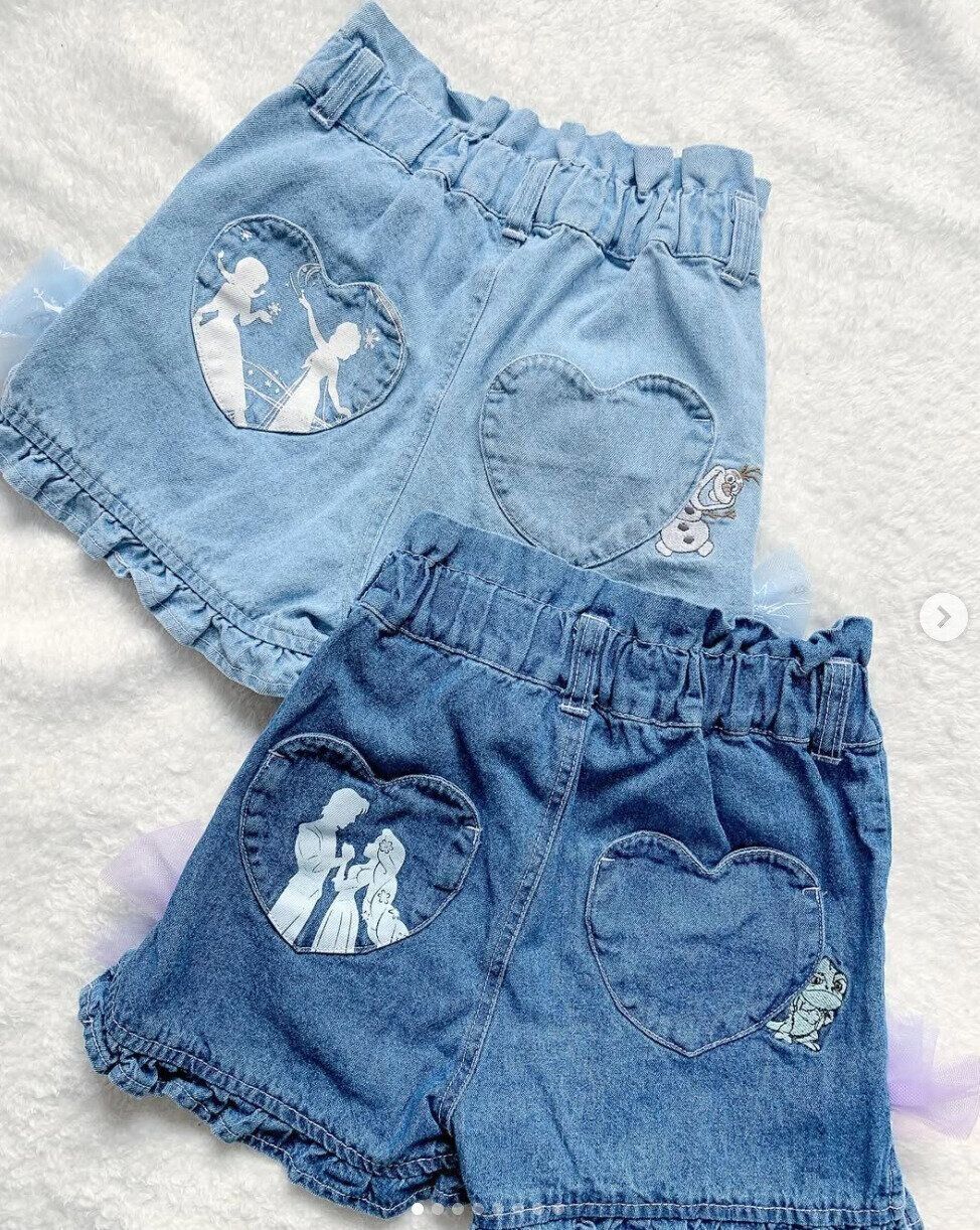 出典：Instagramアカウント「 mei21.0601」