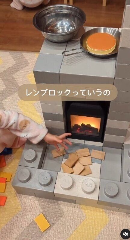 出典：Instagramアカウント「niwakatsu_37」