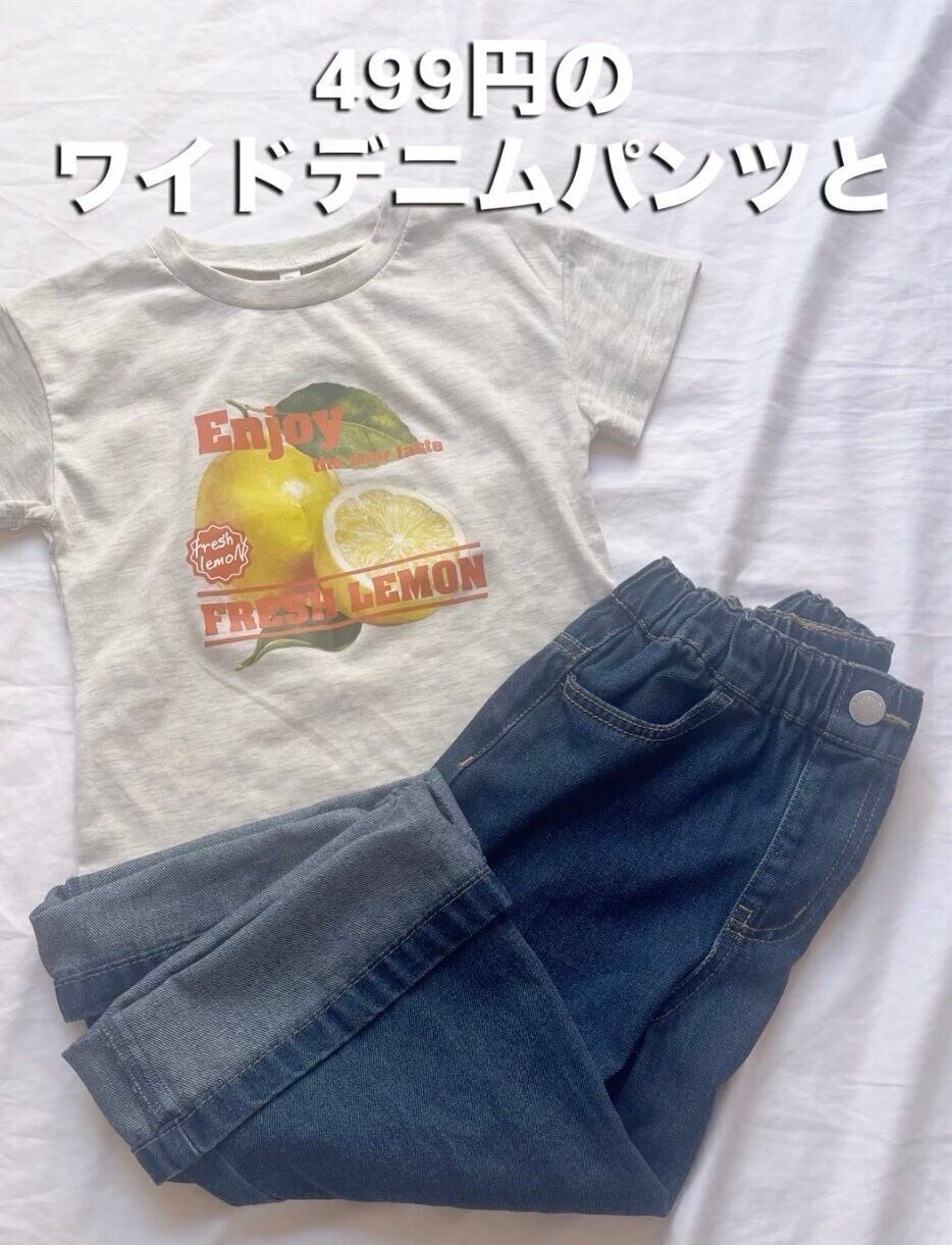 出典：Instagramアカウント「chocobaby.10」