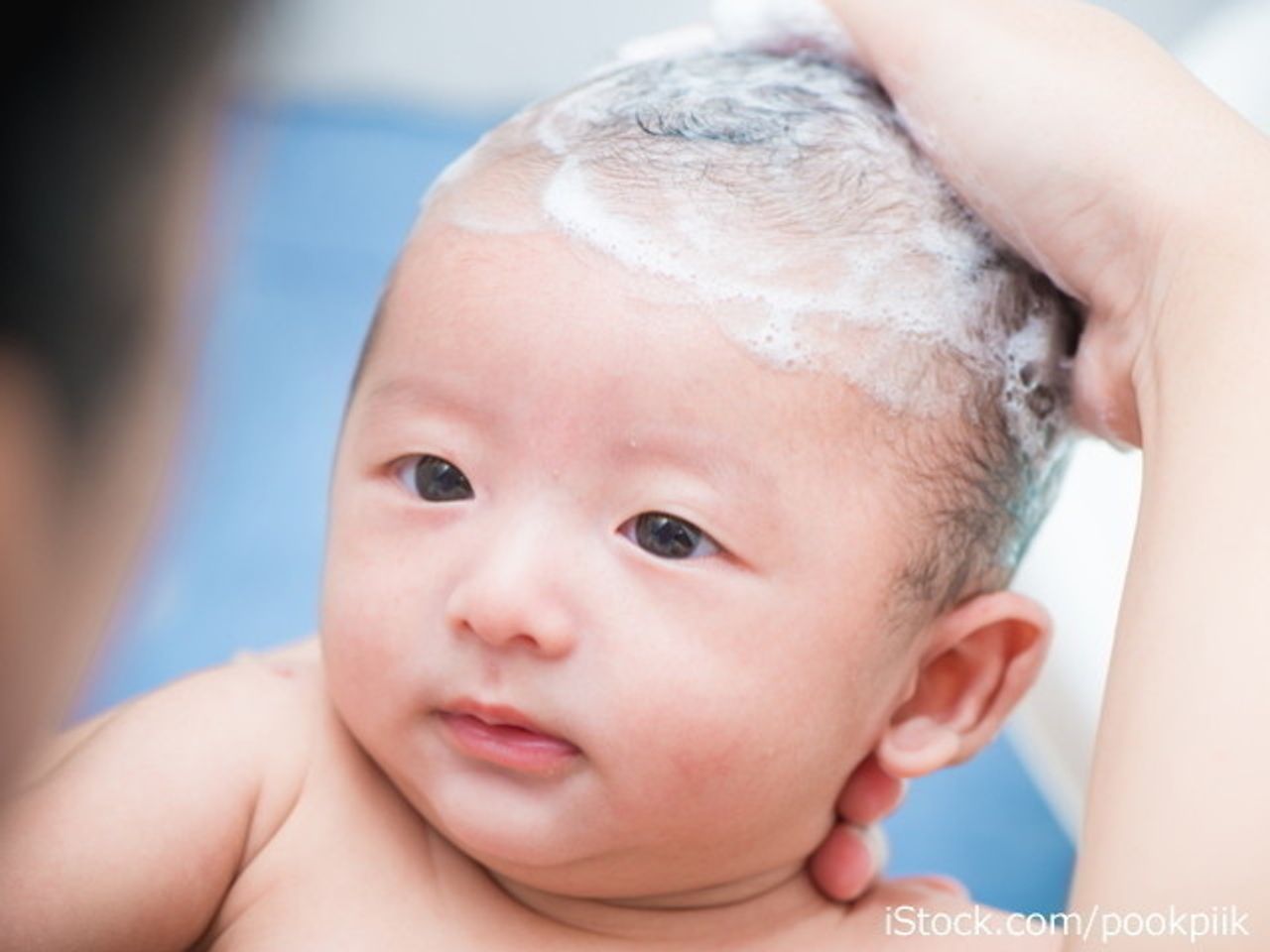 赤ちゃんのおふろの入れ方は 入れ方のコツは たまひよ 赤ちゃんのおふろの入れ方は 入れ方のコツは たまひよ