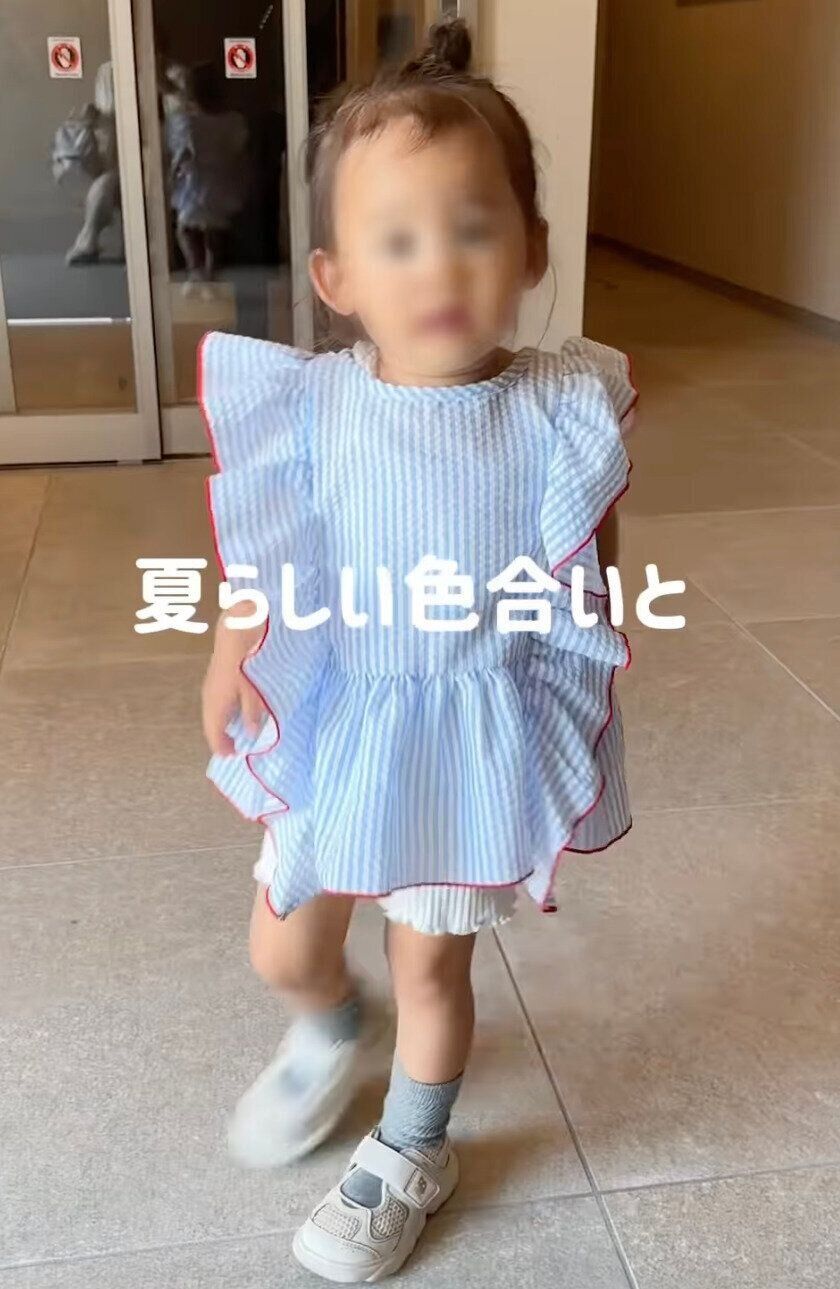 出典：Instagramアカウント「chatsu.i_cd」