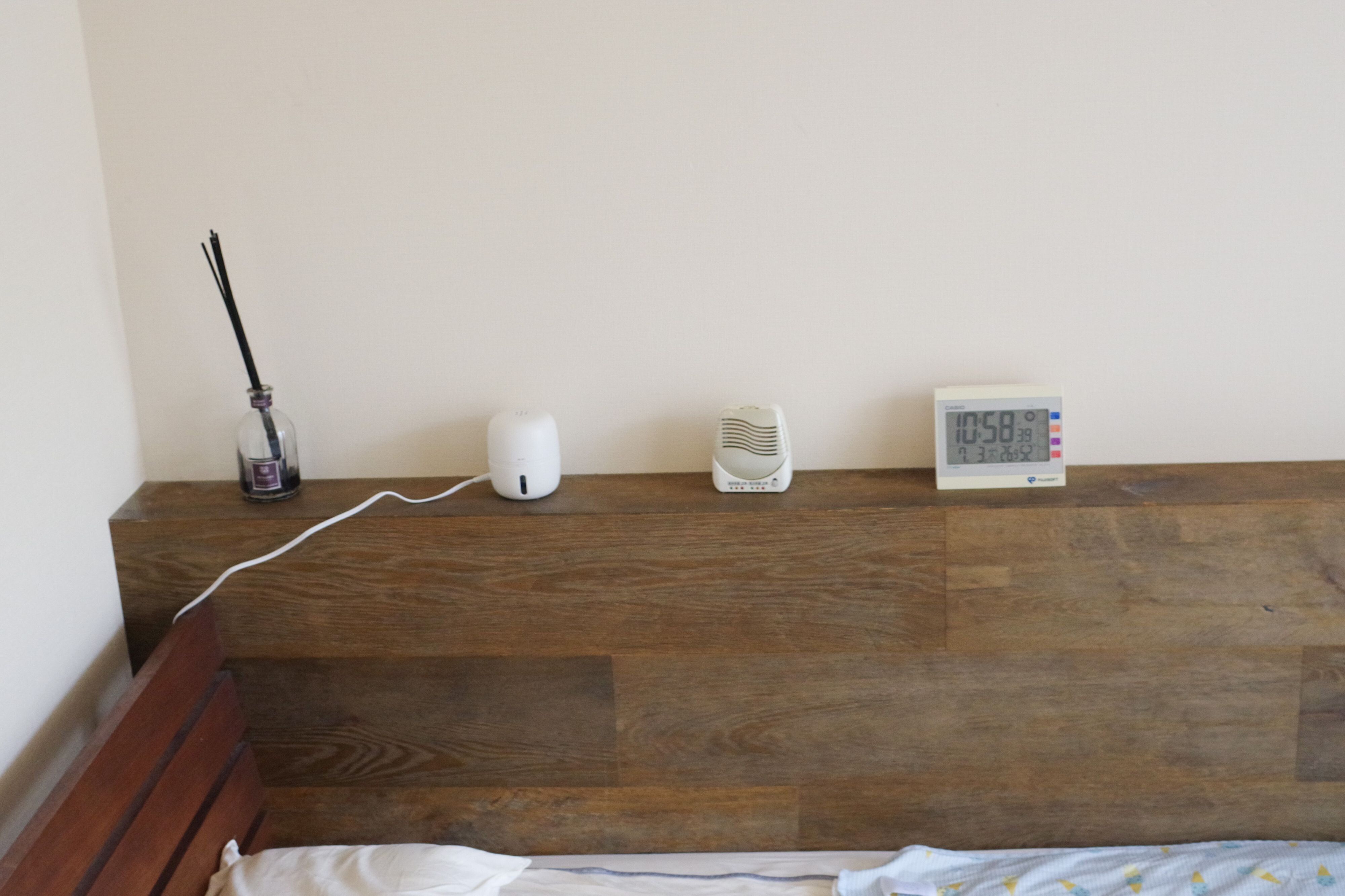 【無印良品】シンプルで機能もバッチリ！ マルチに使える最新アイテム