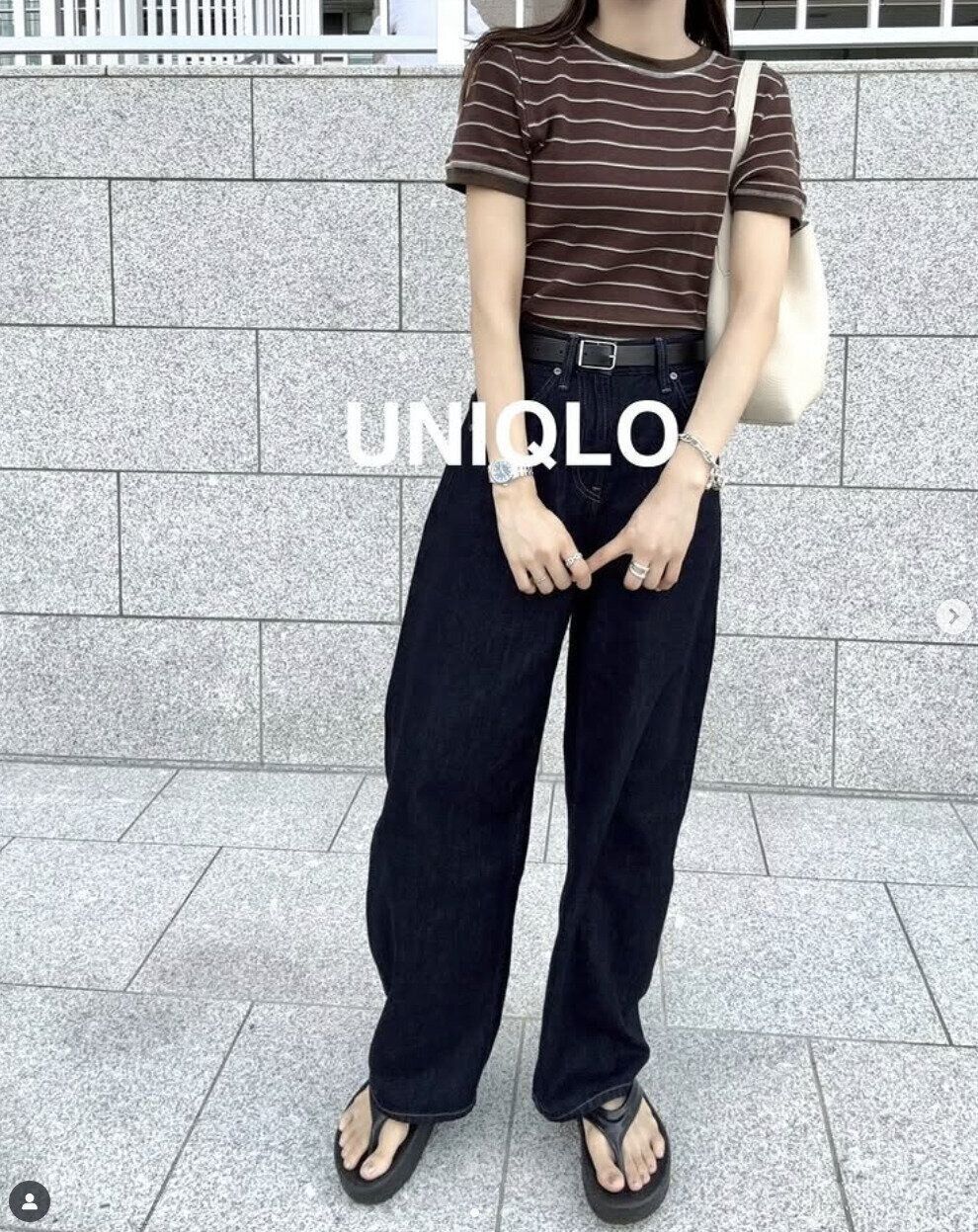 出典：Instagramアカウント「93_0920」