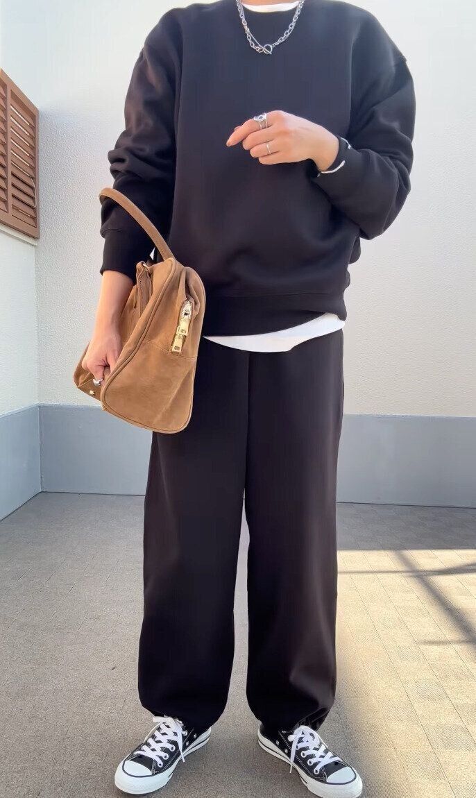 出典：Instagramアカウント「maki nishikawa」