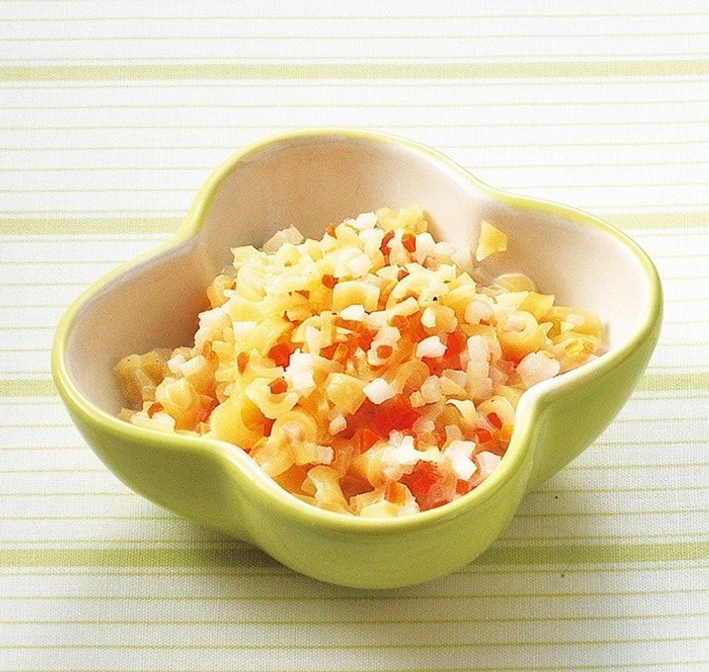 専門家監修 7 8ヶ月の離乳食 小食 モグモグできない を解決 Q Aレシピ たまひよ 専門家監修 7 8ヶ月の離乳食 小食 モグモグできない を解決 Q Aレシピ たまひよ