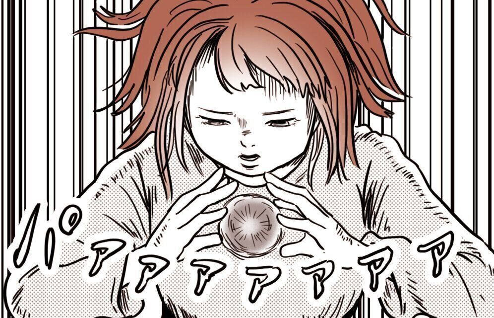 小僧が幼稚園入園！準備するものがこんなにもあるとは…[まると父の日常#56］