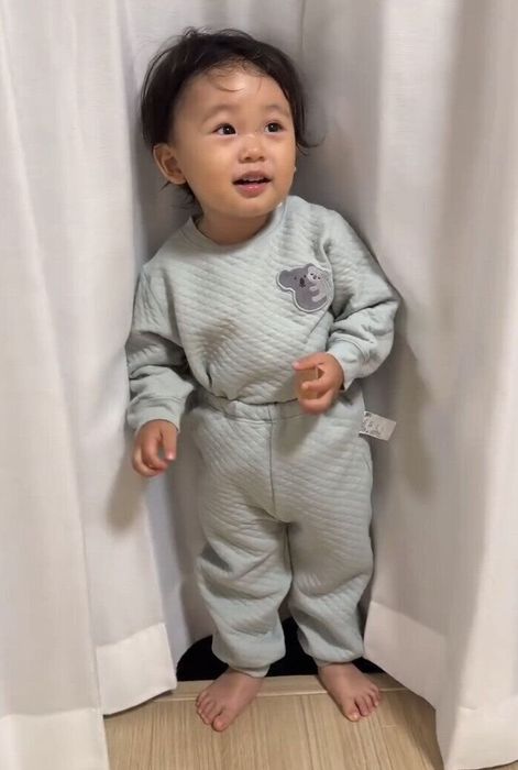 出典:Instagramアカウント「noa_loha」