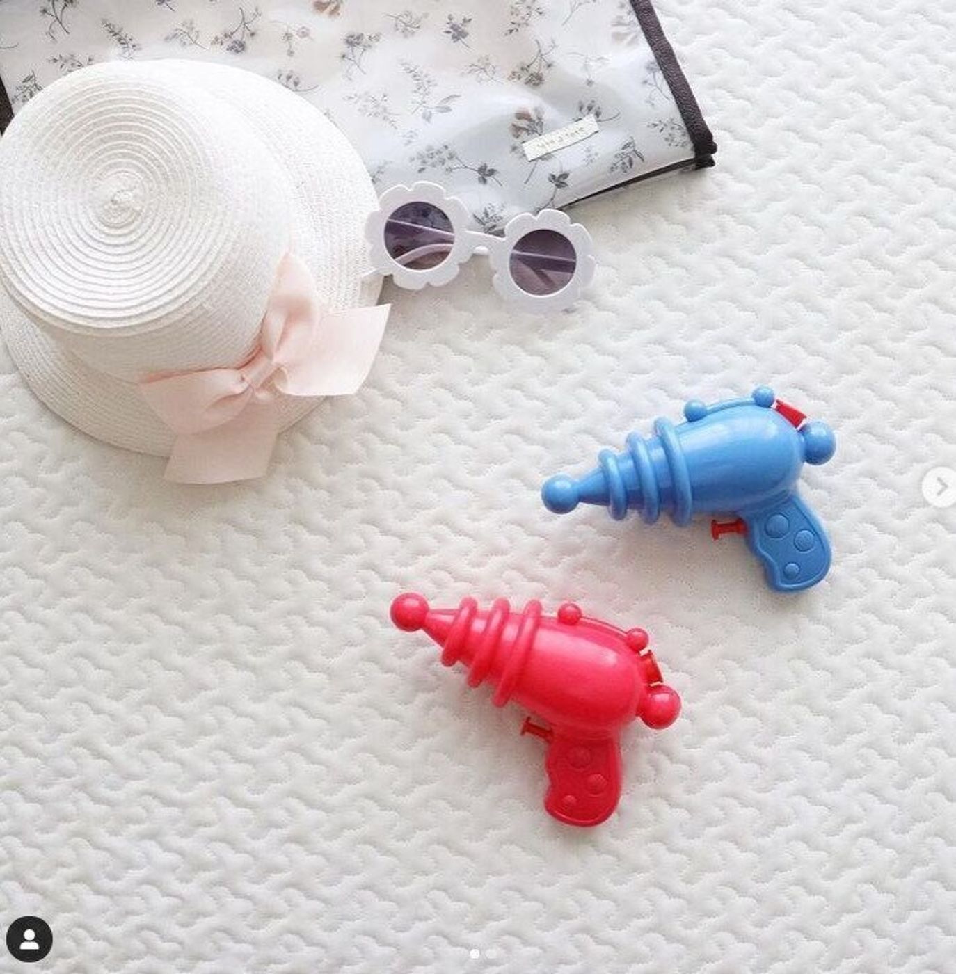 暑い夏を乗り切るためにはコレ 注目の水鉄砲4選 たまひよ 暑い夏を乗り切るためにはコレ 注目の水鉄砲4選 たまひよ