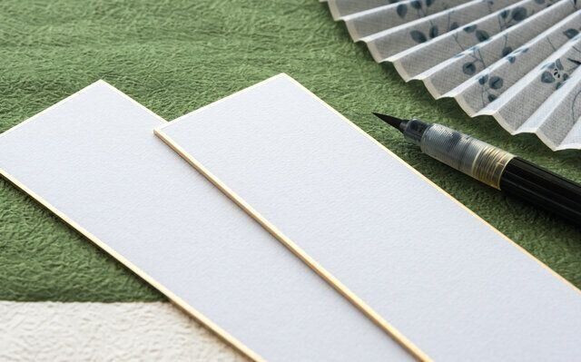 爆笑！主婦たちの「どうでもいいつぶやきを俳句にしてみた件」