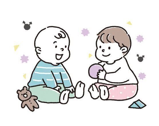 【赤ちゃんの感染症予防ポイント・１】感染症の流行状況を 知っておこう