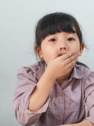 小児科医監修 子どものせき コロナだけじゃない 風邪 以外の原因 ママ小児科医 たまひよ 小児科医監修 子どものせき コロナだけじゃない 風邪 以外の原因 ママ小児科医 たまひよ