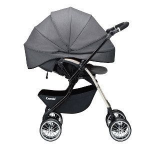 ベビーカー［メーカー別］　コンビ