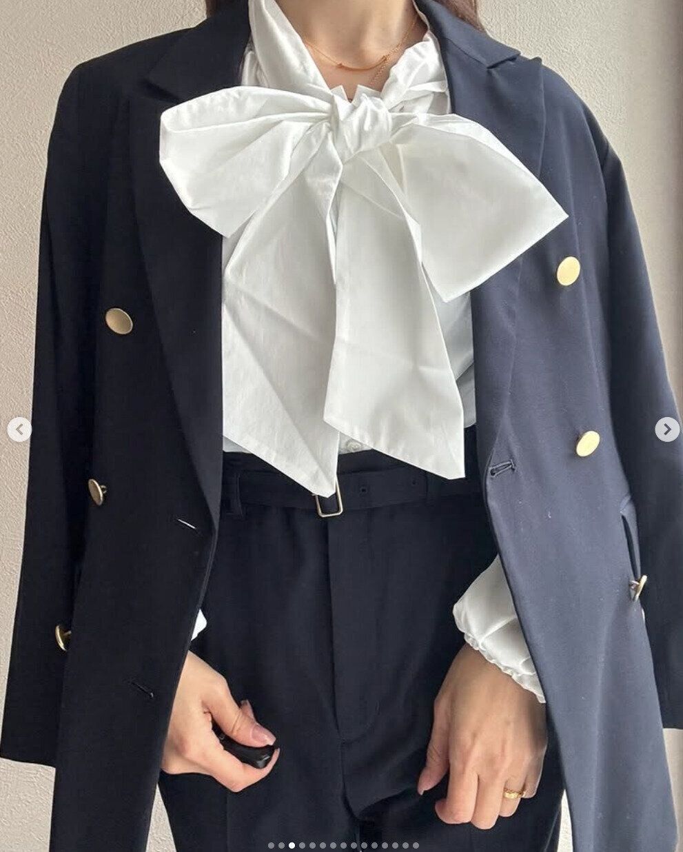 出典：Instagramアカウント「aaa.01569」