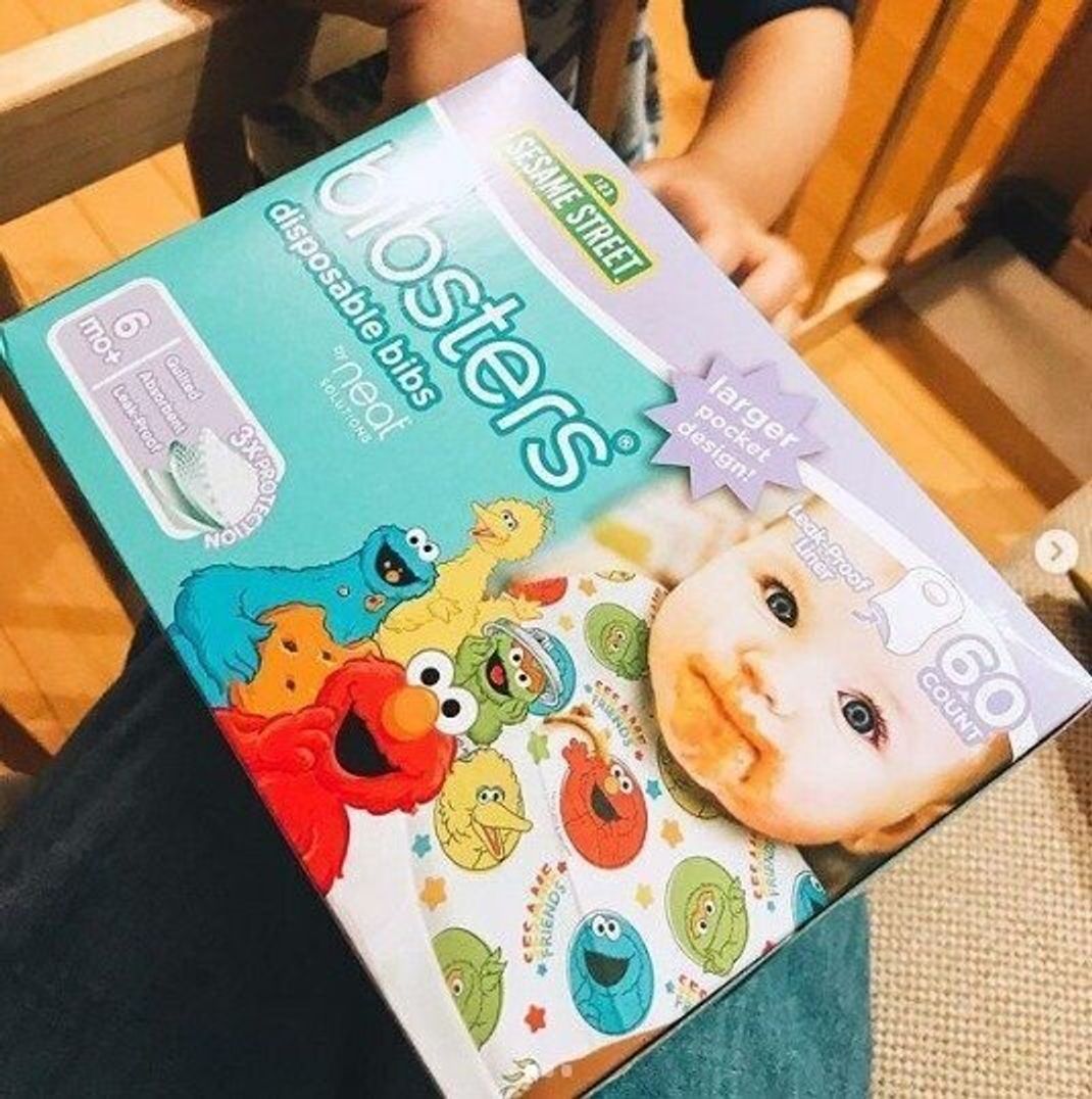 画像 コストコでママ達おすすめ日用品 たまひよ 画像 コストコでママ達おすすめ日用品 たまひよ